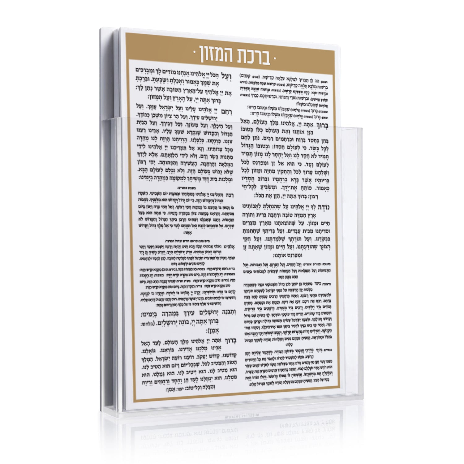 Magnetic bencher stand