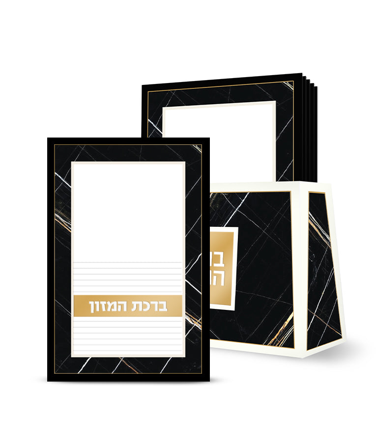 Geometric Bencher Stand