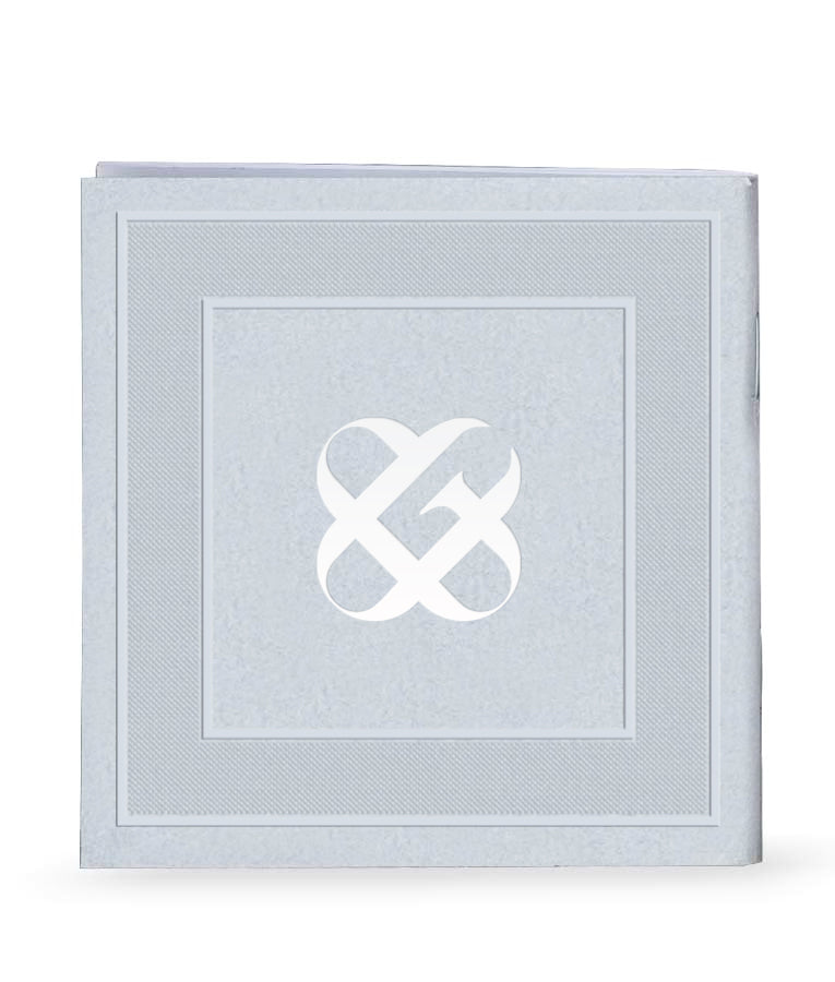 Zemiros Shabbos - Almog