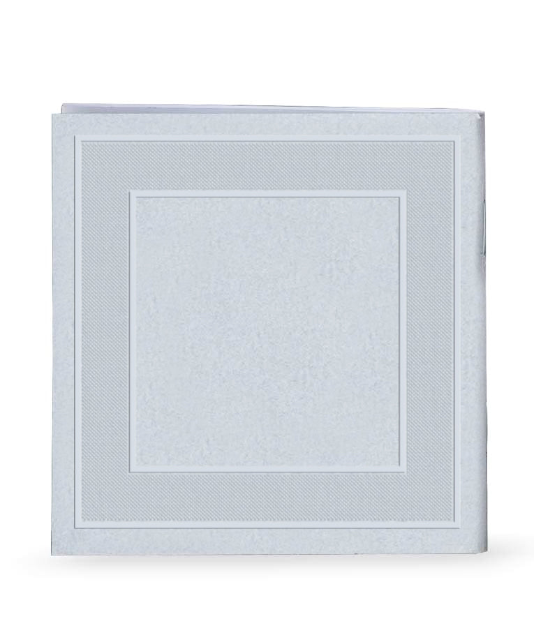 Zemiros Shabbos - Almog