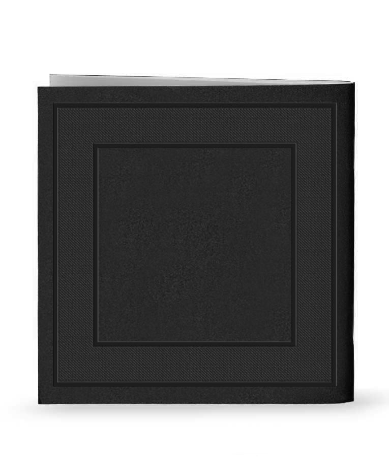 Zemiros Shabbos - Almog