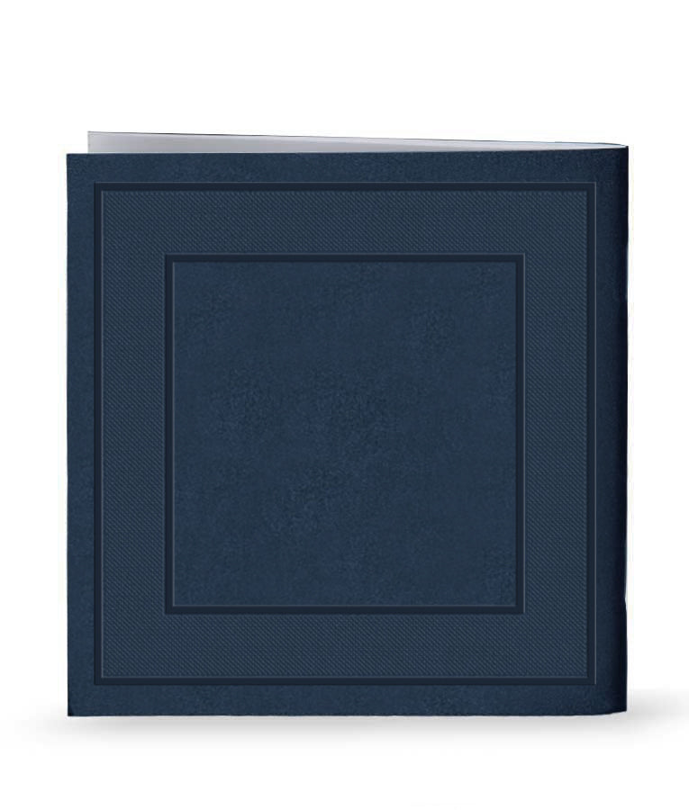 Zemiros Shabbos - Almog