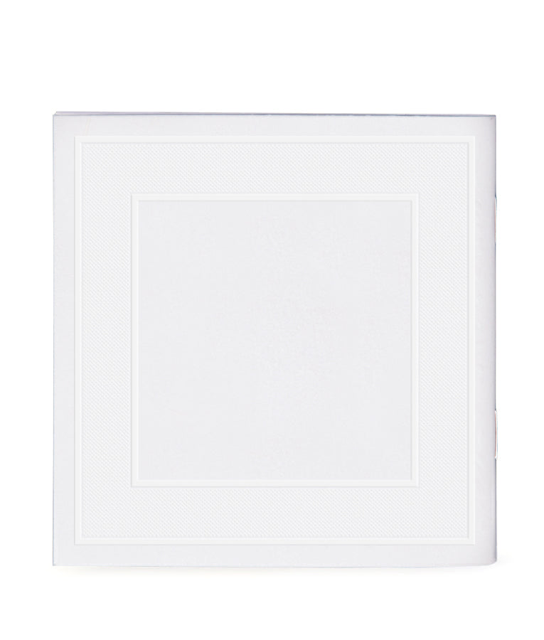 Zemiros Shabbos - Almog