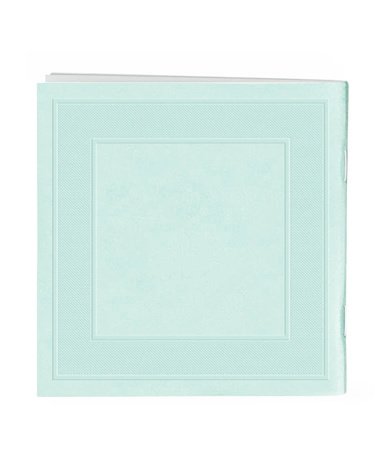 Zemiros Shabbos - Almog