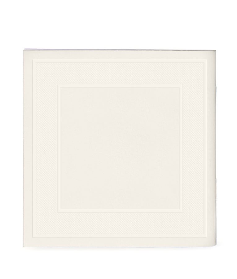 Zemiros Shabbos - Almog