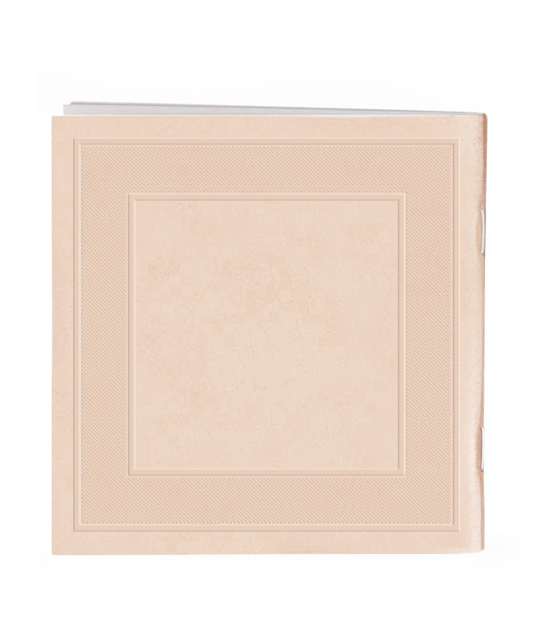 Zemiros Shabbos - Almog