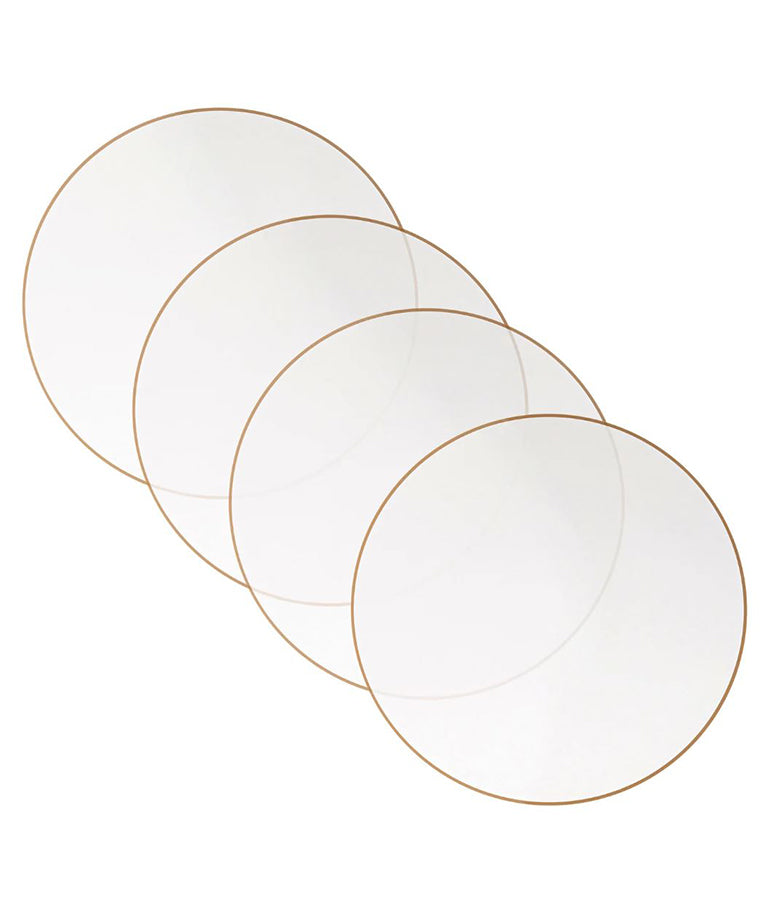 High quality Placemats