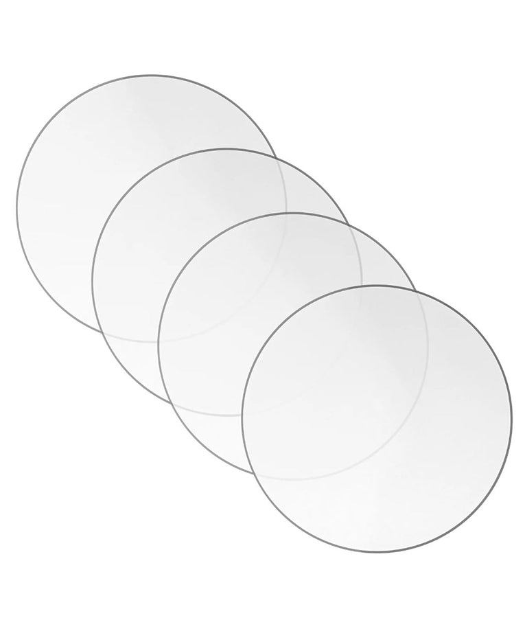 High quality Placemats