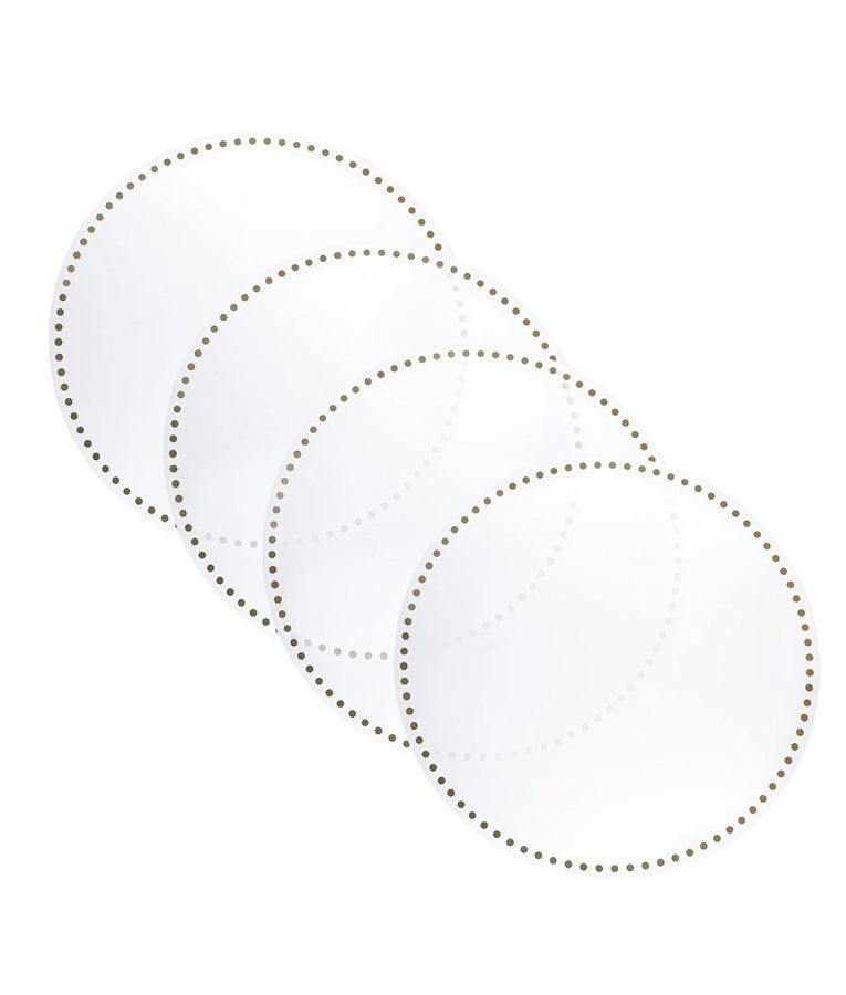 Dotted Placemat