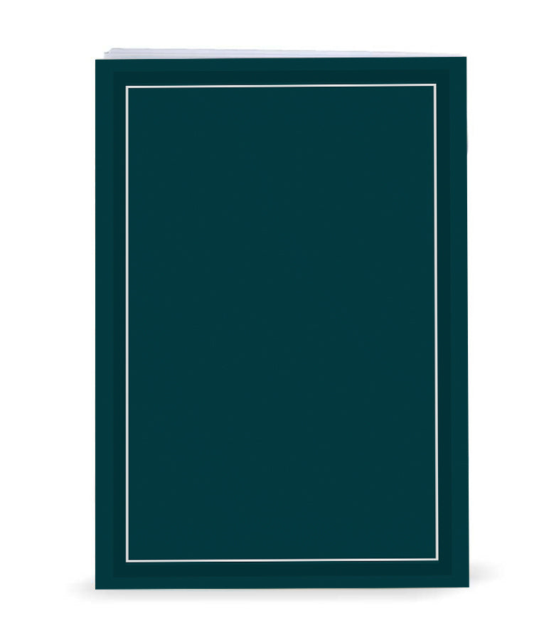 Custom Mincha and Maariv