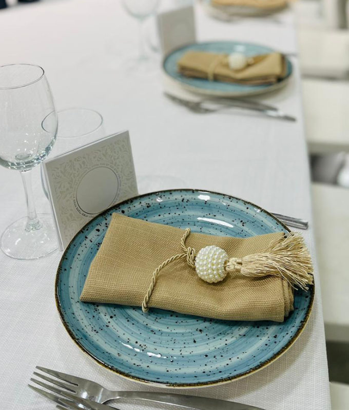 Zemiros Shabbos - Round style