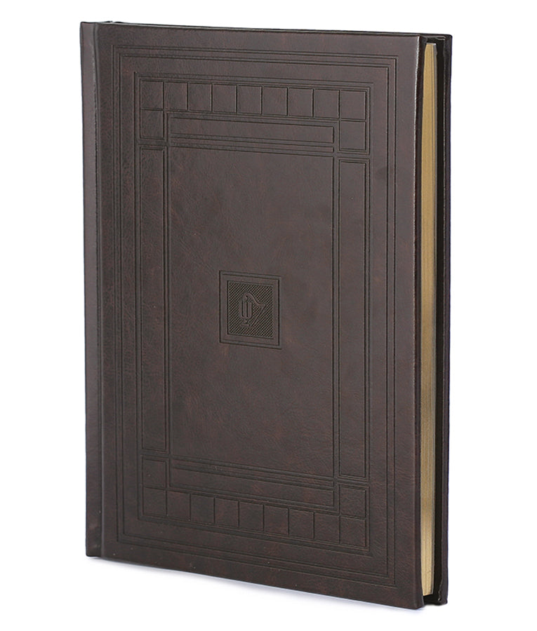 Zemiros Shabbos Bosmat model