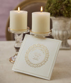 Candle Lighting - softcover