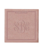 Faux Leather Soft Cover Square Megillas Esther