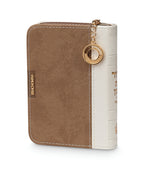 Pendant Siddur