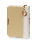 Pendant Siddur