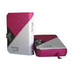 Siddur With Tehillim