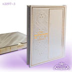 Tehillim- Large Print