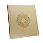 Zemiros Shabbos Faux Leather- Single or Set