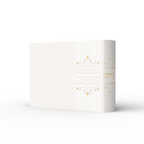 Mini Tehillim
