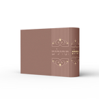 Mini Tehillim