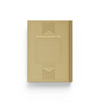 Kiddush & Zemiros Shabbos-Hard Back