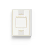 Kiddush & Zemiros Shabbos-Hard Back