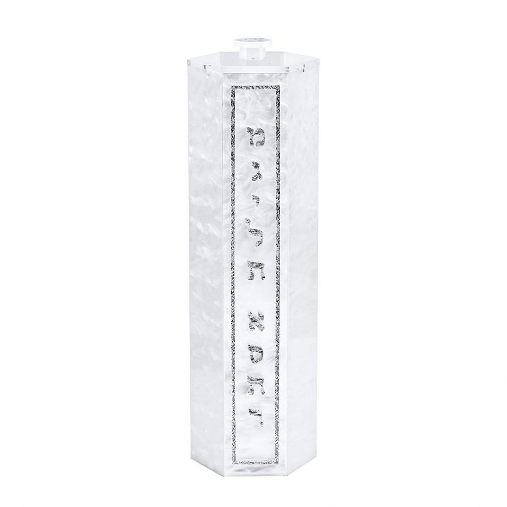Megillah Holder