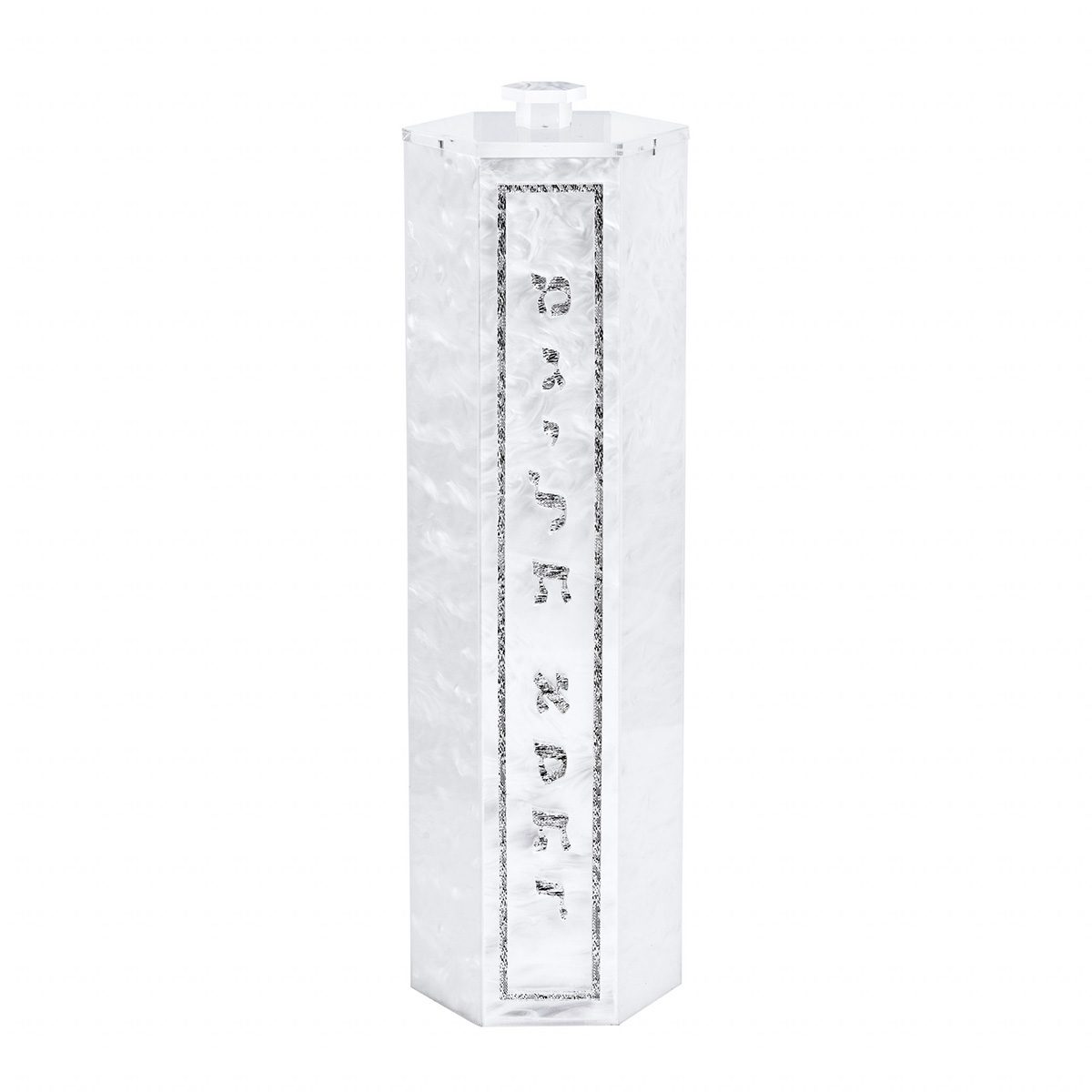 Megillah Holder