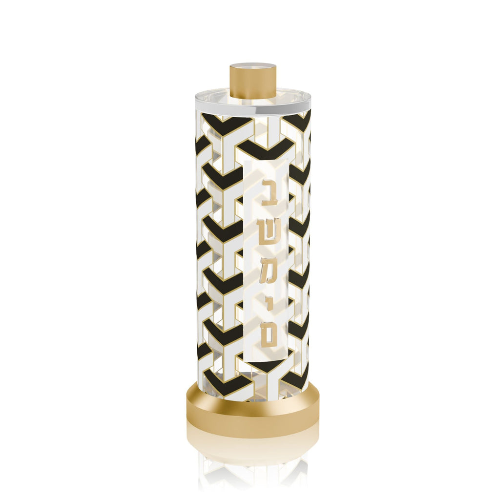 Urban Deco Besamim Holder