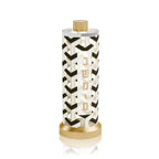 Urban Deco Besamim Holder