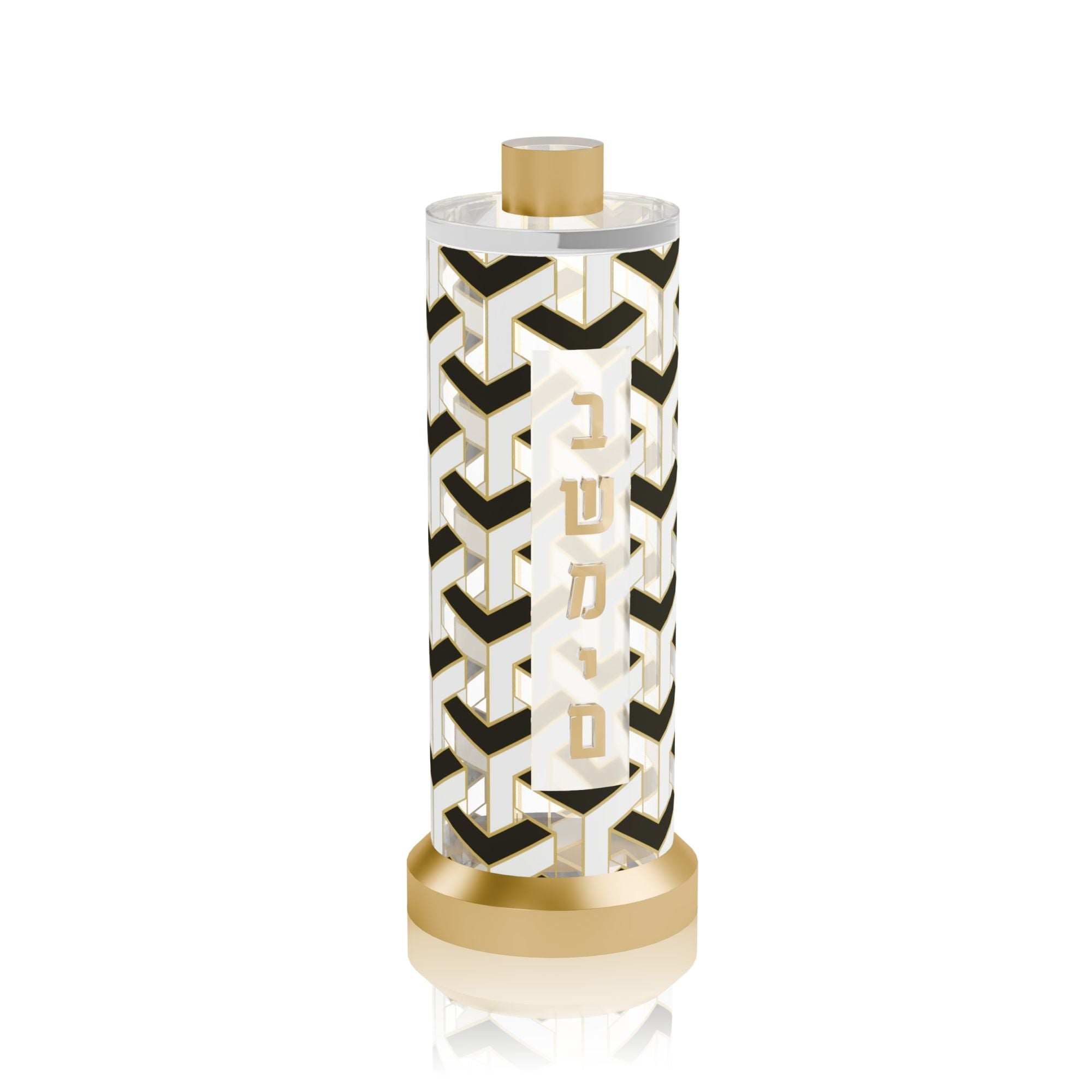 Urban Deco Besamim Holder