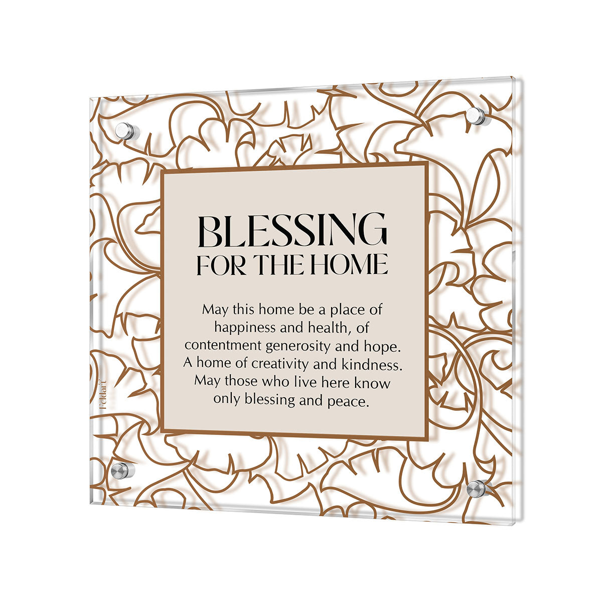 Ginko Birchas Habayis - English