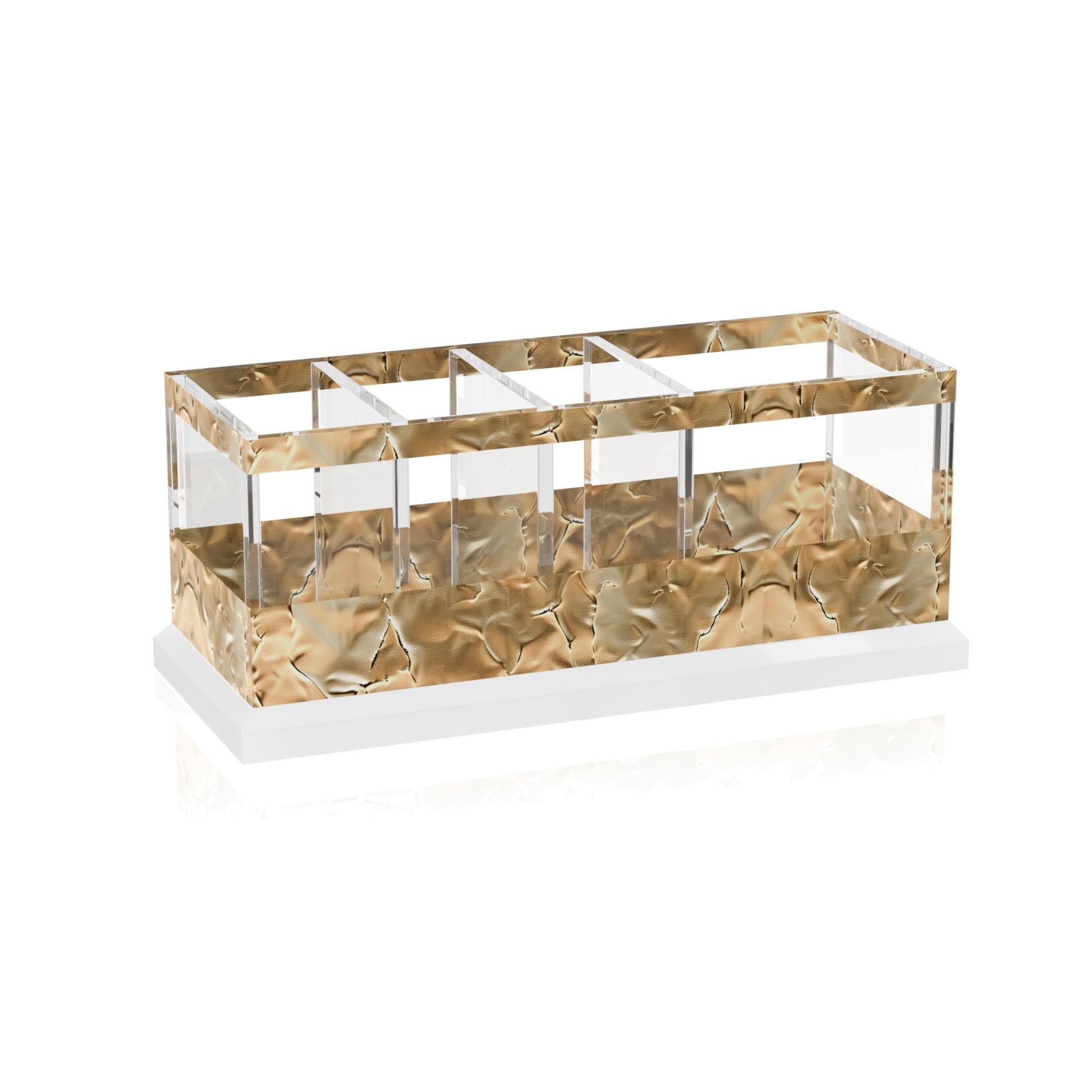 Cadence Cutlery Holder