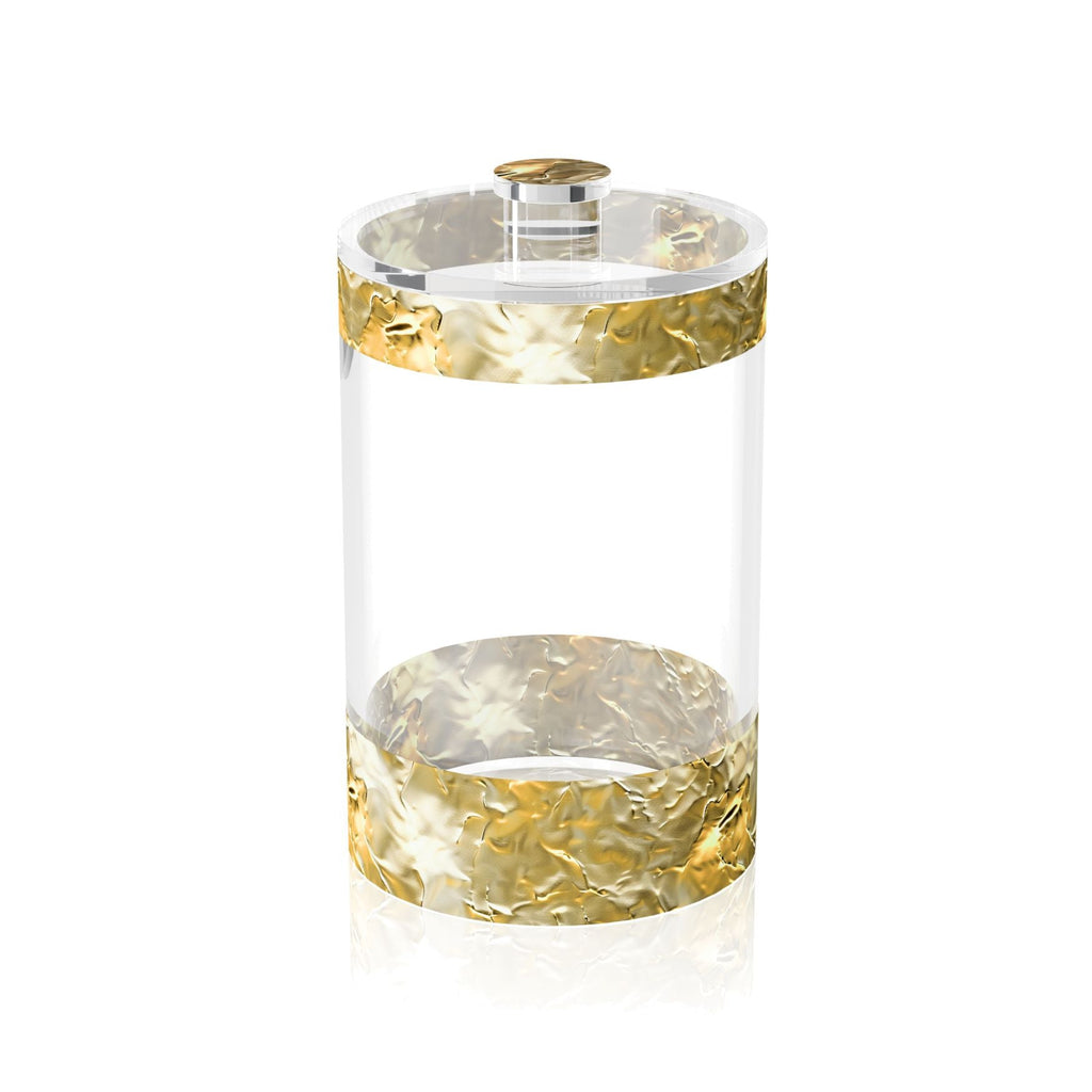 Cadence Cookie Jar