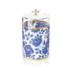 Maison Bloom Cookie Jar