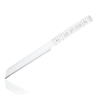 Linear Challah Knife