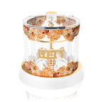 Blush Nectar Honey Dish