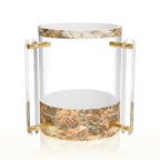Cadence Washing Cup
