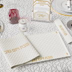 Leatherite Bencher Set