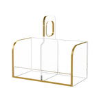 Signature Double Cup Stacker