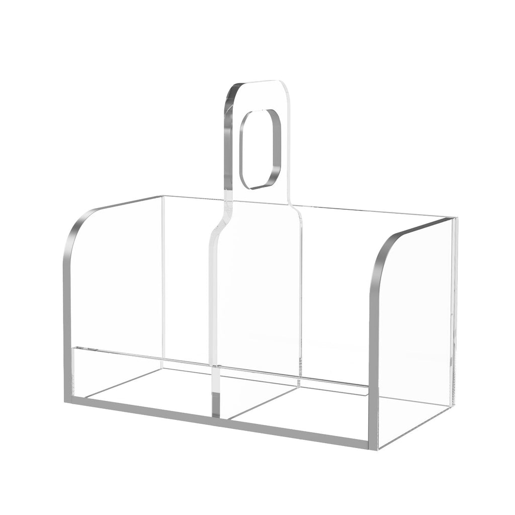 Signature Double Cup Stacker