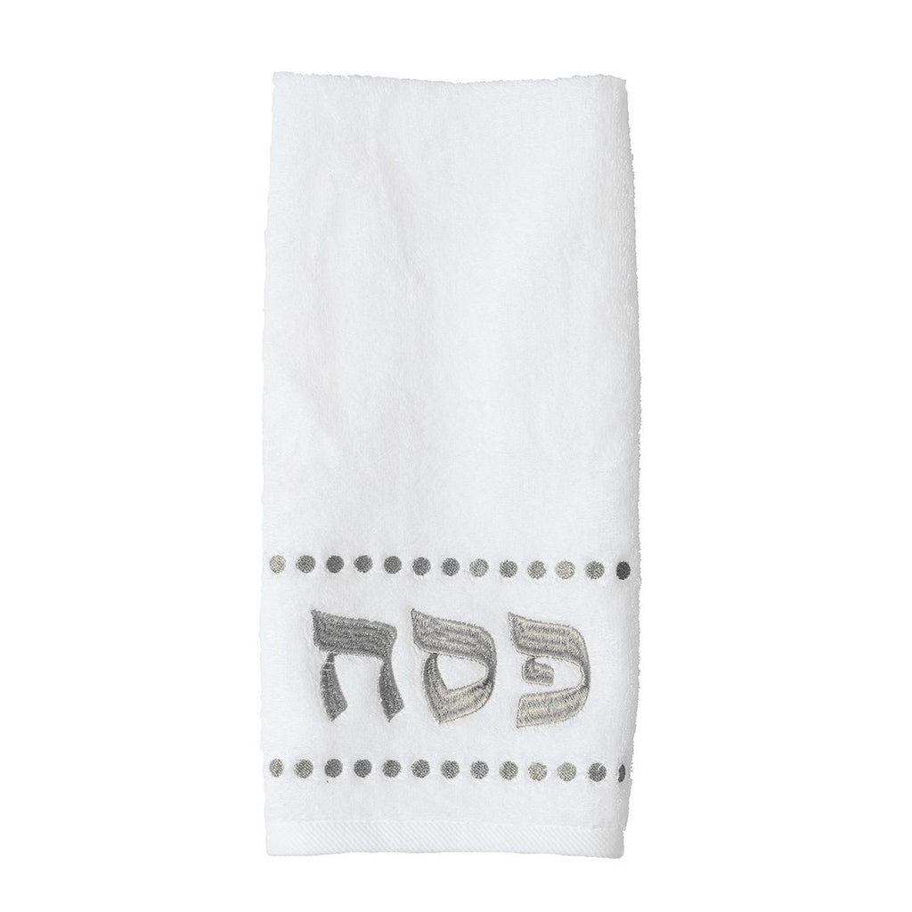 Pesach Towel