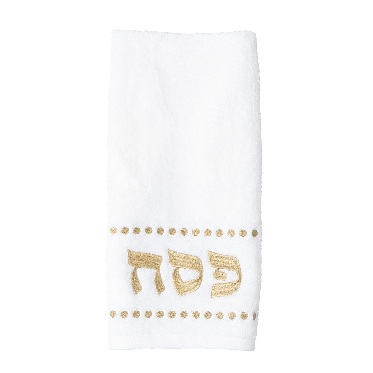 Pesach Towel