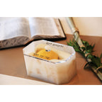 Esrog Box