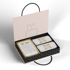 Asher Yatzar Gift Box Set - Classic 2.0