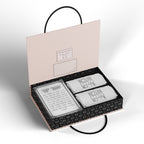 Asher Yatzar Gift Box Set - Classic 2.0