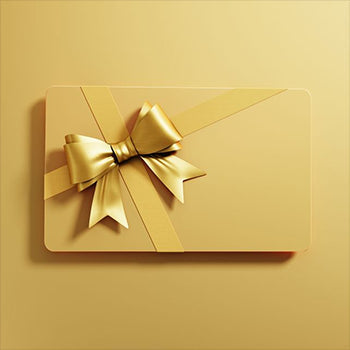 E-Gift Card