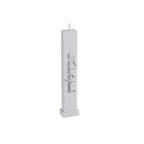 Classic Havdalah Candle