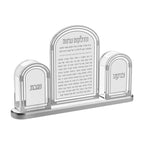 Classic Hadlakos Neiros Set